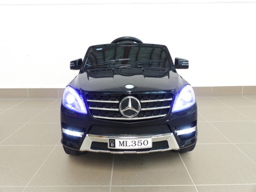 Kinder elektro auto mercedes - elektro,
