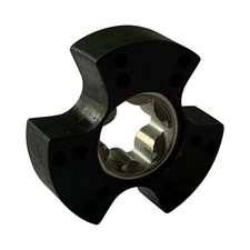 Kupplungseinsatz Motor