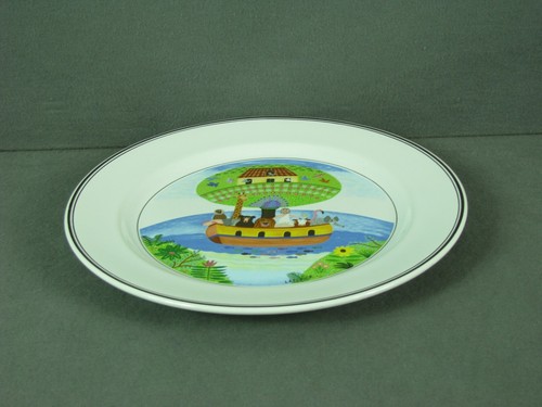 Villeroy boch naif - boch,