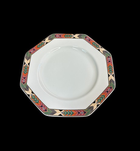 Villeroy boch cheyenne - villeroy,