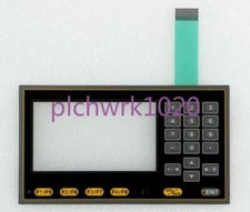 PT043-WSK1A-F0R1 Membrane