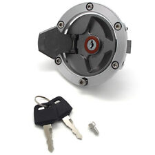 Tankdeckel Tankschloß für