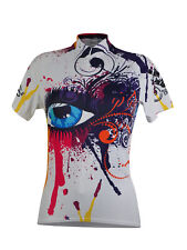 Black Friday Angebot   /