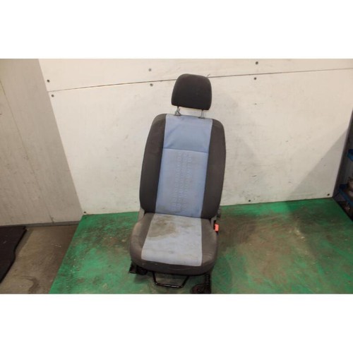 Sitz fiat panda - v.r.,
