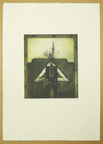 Karl fred dahmen delta - fred,