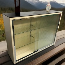 Baisch Sideboard  Arztschrank