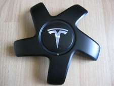 Genuine OEM 2017-2023 Tesla