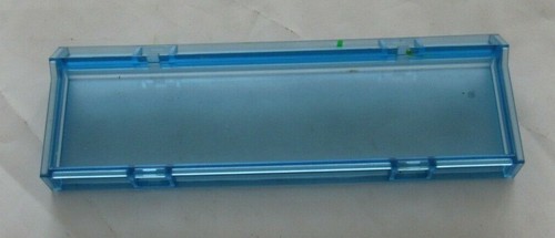 Playmobil wand scheibe - wand,
