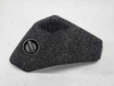 VW GOLF 4 1J - Kofferraum Verkleidung Abdeckung Laderaum 1J0867468 (70)