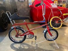 Tomahawk Raleigh Bike Show, Display, Ständer BMX