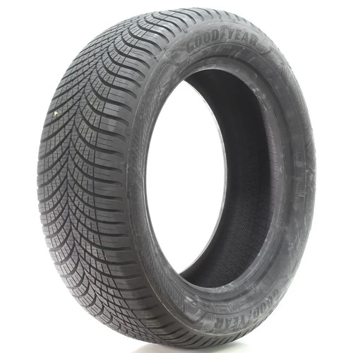 Allwetterreifen goodyear - allwetterreifen,