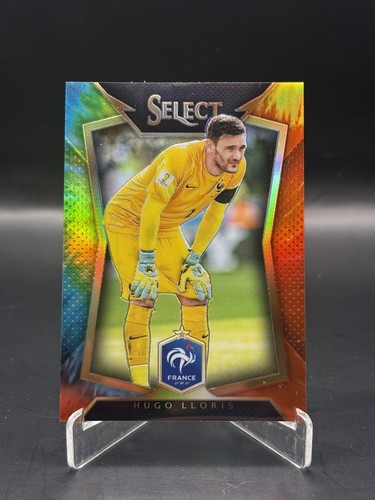 Hugo lloris tie dye prizm - tie-dye,