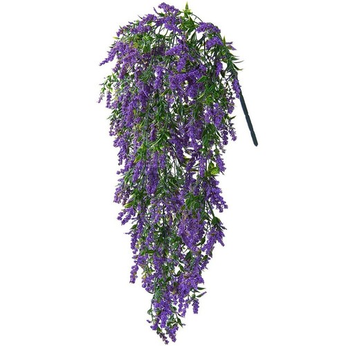 Künstliche kunstblumen - künstliche,