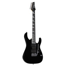Ibanez Gio GRG170DX-BKN Black