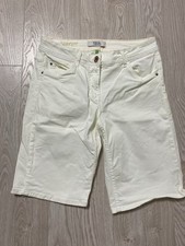 Cecil Damenjeans Scarlett