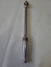 Hazet Little "a" 8814 Gelenkgriff 3/8 Zoll Oldtimer Hazet Werkzeug Vintage Tools