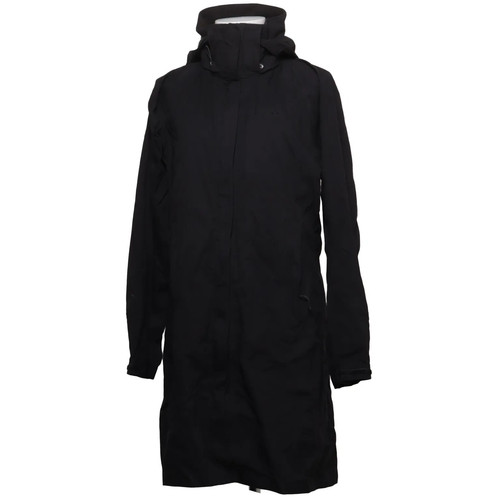 Marmot regenmantel damen - marmot,,