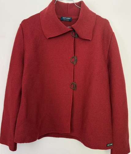 Saint james damen strickjacke - saint,