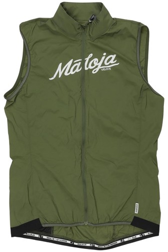 Maloja weste damen - maloja,