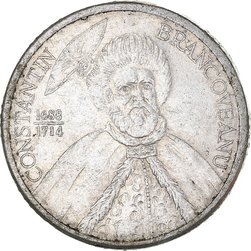 Münze rumänien 1000 lei - münze,,