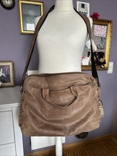 Tasche Umhängetasche