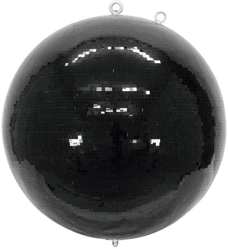 Eurolite spiegelkugel 100cm - eurolite,