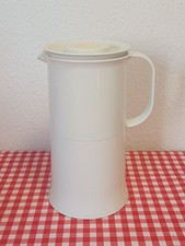 Tupperware *  Thermoskanne *