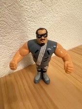 ?‍? Vintage WWF WWE Actionfigur World Wrestling Federation Hasbro Auswahl Hulk