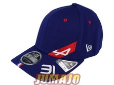 CQT4 Cap Cap RENAULT M/L