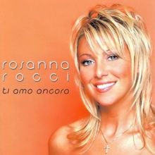 Amo ancora von - ti,