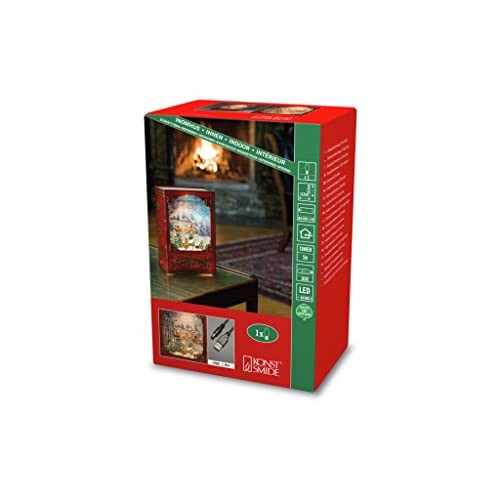 Konstsmide 4272 550 led - konstsmide,