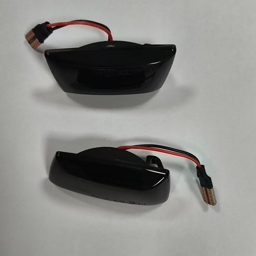 Led seitenblinker passend für - led,