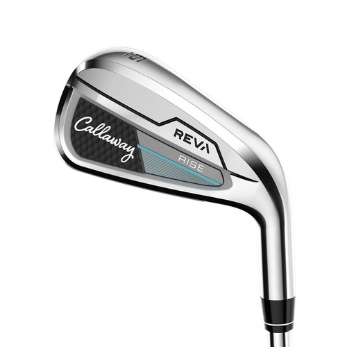 Callaway reva rise ust mamiya - reva, rise,
