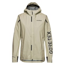 Gore Wear Concurve GORE-TEX