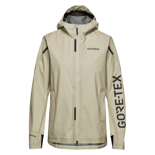 Gore wear concurve tex - gore, gore-tex