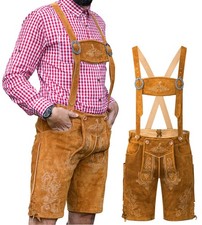 Schöneberger Trachten Couture