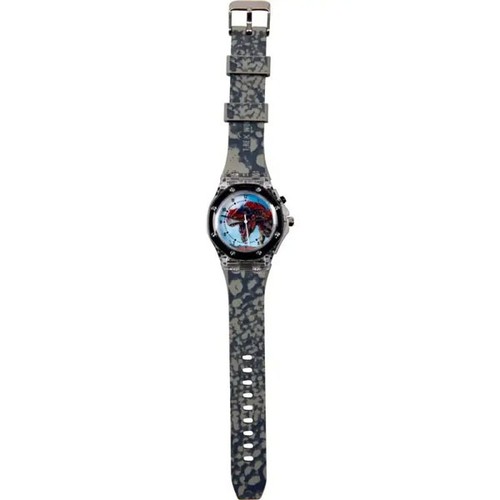 Rex world armbanduhr mit - armbanduhr,