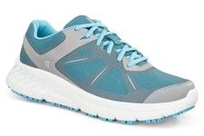 Shoes for crews vitality - shoes,