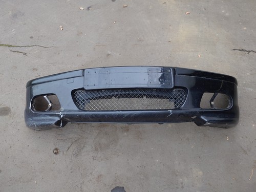 Original bmw e46 paket - bmw, m