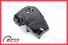 Suzuki GSX-R 600 Motordeckel