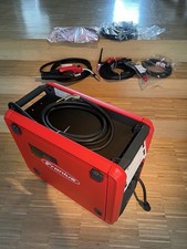 Fronius Fortis 270 XT