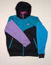Nike Trainingsjacke Damen