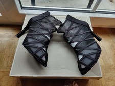 Tango Tanzschuhe Größe 42