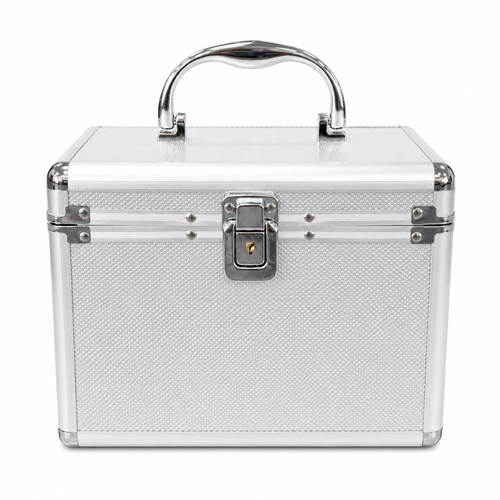 Flightcase aluminium style - flightcase,