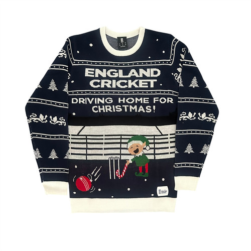 England cricket herren - england,