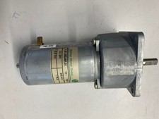 bühler motor 12:1 -