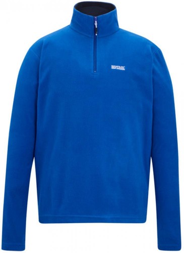 Herren fleecepullover - herren,