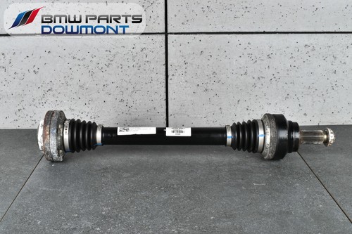 Bmw x5m f85 - x6m, f86