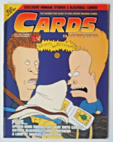 Cards illustrated card - cards,
