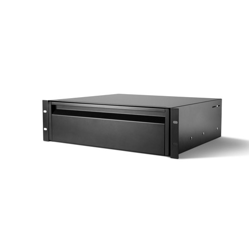 Adam hall rack drawer - adam, 03